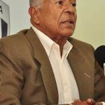 Rolando Miranda será inmortal  del deporte dominicano