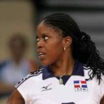Yudelkis Bautista electa para la inmortalidad del Deporte Dominicana; completa lista de exaltados 2018