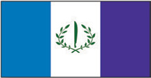 img-bandera