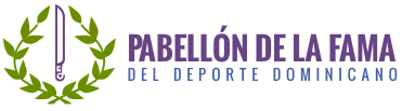 Pabellón de la Fama de Deporte Dominicano