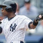 Pabellón de la Fama elige a Alfonso Soriano para la inmortalidad deportiva; cronistas del país fueron responsables de escogencia