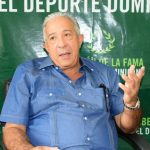 Pabellón de la Fama inicia proceso del voto electrónico entre cronistas deportivos