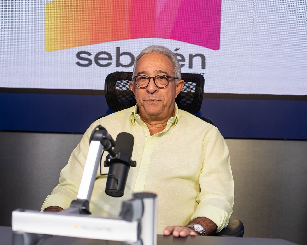 Dionisio Guzmán