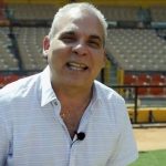 Pabellón de la Fama reconocerá la trayectoria de Ernesto Jerez