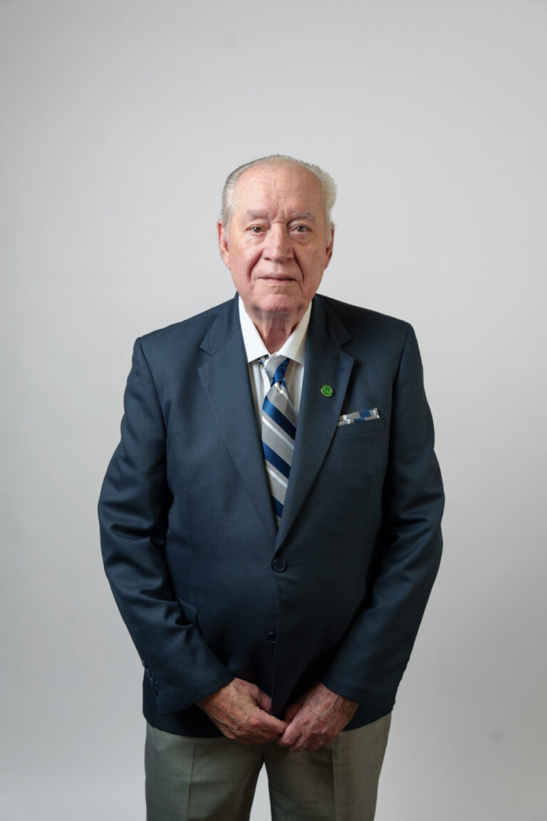 José Antonio Rodrìguez Conde