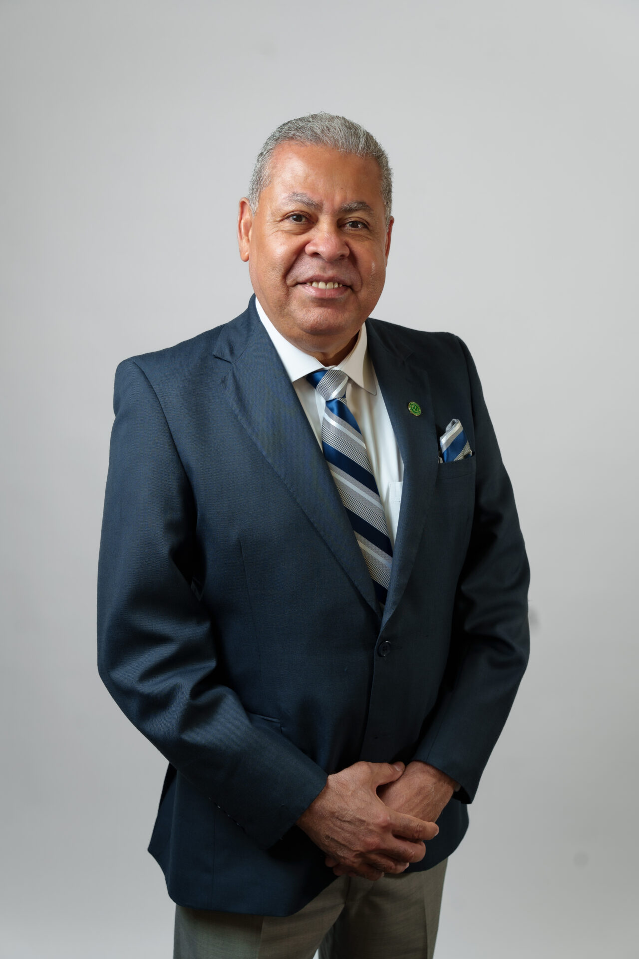 José Pìo Santana Herrera