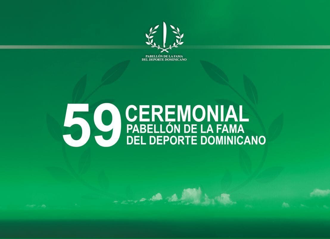 Ceremonial 59
