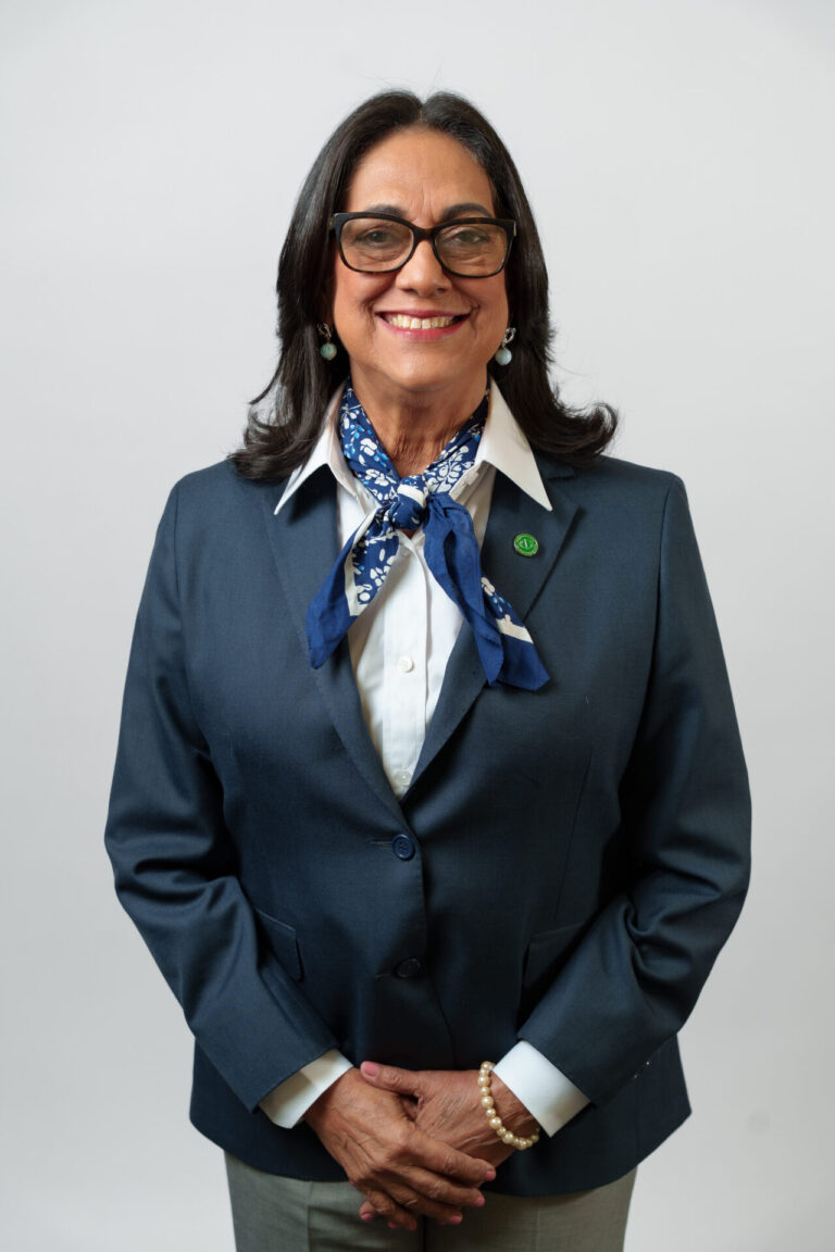 Magnolia Concepcíòn