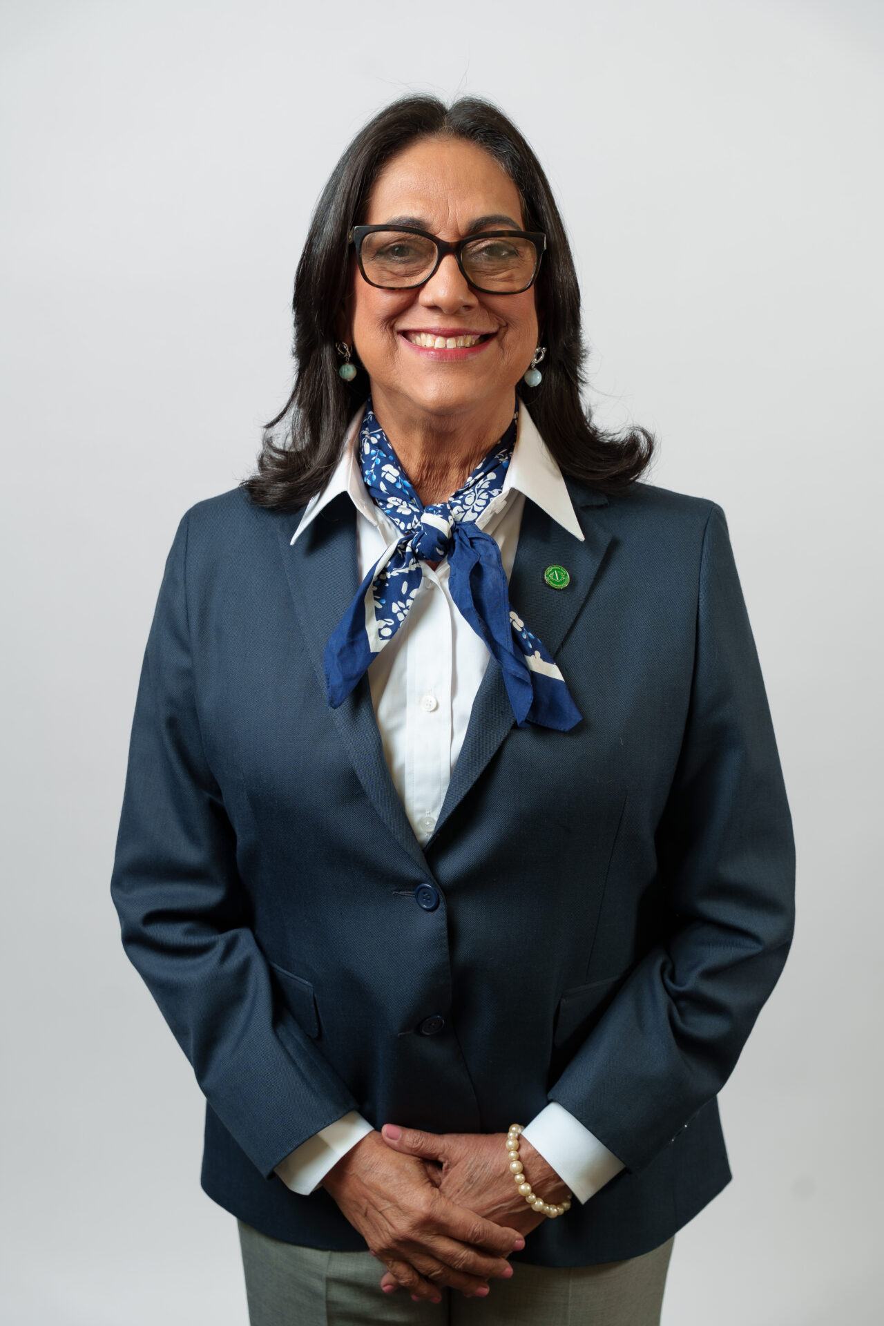 Magnolia Concepcíòn