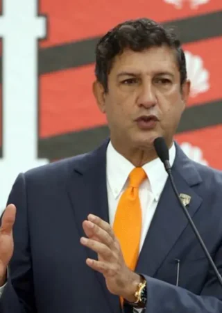 Manuel Estrella