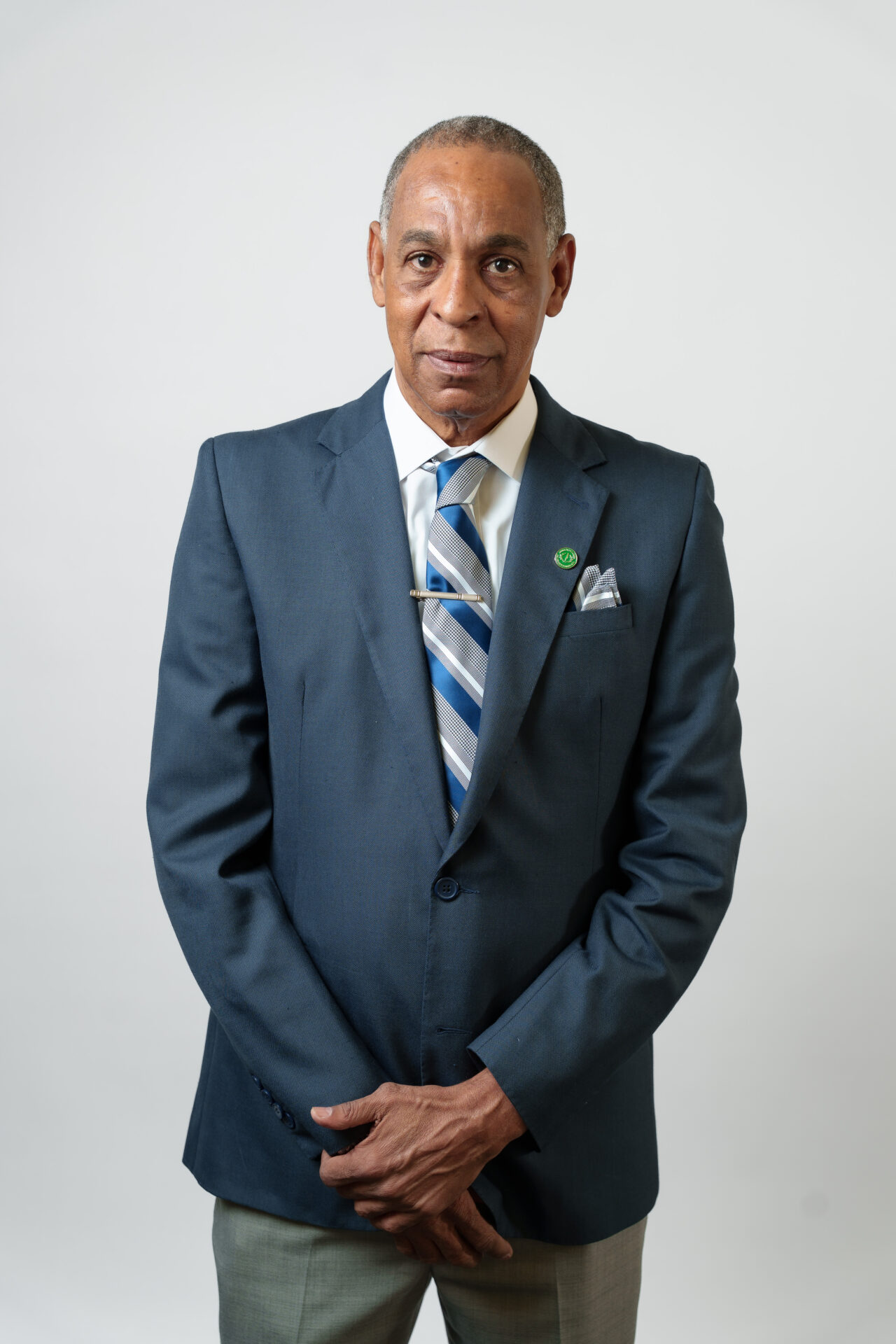 Fausto Antonio Rolando Guante