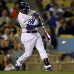 Ronnie Belliard conseguirá la inmortalidad deportiva