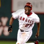 Pabellón de la Fama resalta elección  de Vladimir  Guerrero a Cooperstown