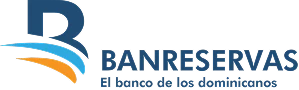 Logo Banreservas